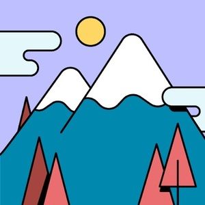 Meet your Posher, Decodedash